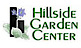 Hillside Garden
