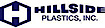 C+N Packaging's Competitor - Hillsideplastics logo