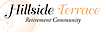 Hillside Terrace Retirement Community