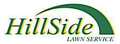 HillSide's logo HillSide's Company logo