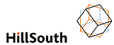 HillSouth