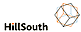 HillSouth's company profile