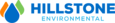 Hillstone Environmental