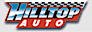 Hilltop Auto Parts & Repair