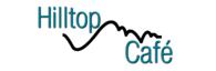 Hilltopcafellc