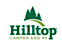 Keystone RV Center's Competitor - Hilltop Camper & RV logo