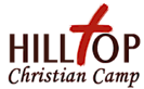 Hilltop Christian Camp