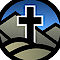 NTCNV's Competitor - Hilltop Community Church logo