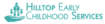 Hilltop Early Childhood Service