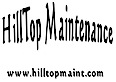 Hilltop Maintenance