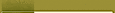 Food Bank of Western Massachusetts's Competitor - Hilltown Families, Inc. logo