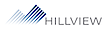 Hillview Capital Advisors