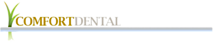 Sanjosecomfortdental