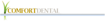 Sanjosecomfortdental
