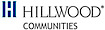 Viridiandfw's Competitor - Hillwoodcommunities logo