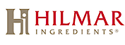 Hilmar Cheese Company's logo Hilmar Cheese Company's Company logo