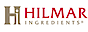 Leprino Foods's Competitor - Hilmar Ingredients logo