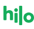 Hilo