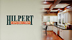 Hilpert Construction