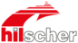 Hilscher's company profile
