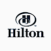 Hilton Baltimore Bwi Airport-hotel