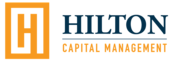 Hilton Capital Management, LLC