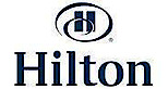 Hilton Daytona Beach's logo Hilton Daytona Beach's Company logo