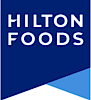 Hilton Food