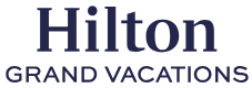 Hilton Grand Vacations