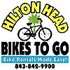 Hiltonheadislandbikes's logo Hiltonheadislandbikes's Company logo