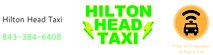 Hilton Head Taxi