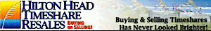 Hilton Head Timeshare Resales's logo Hilton Head Timeshare Resales's Company logo