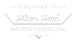 Hiltonhead
