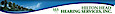 Hilton Hearing Hearing Service
