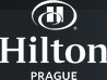 Hilton Hotels In Prague's logo Hilton Hotels In Prague's Company logo