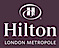 Hilton London Metropole Hotel