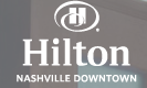 Hilton Nashville