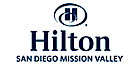Hilton San Diego Mission Valley