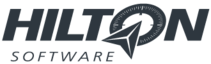 Hilton Software