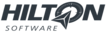 Hilton Software