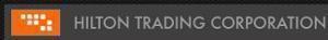 Hilton Trading