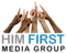 Him First