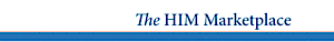 Him Marketplace's logo Him Marketplace's Company logo