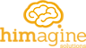 Himagine