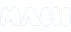Himahi