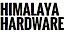 Himalaya Hardware