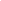 Himalaya Visitors Trek & Tours's logo Himalaya Visitors Trek & Tours's Company logo