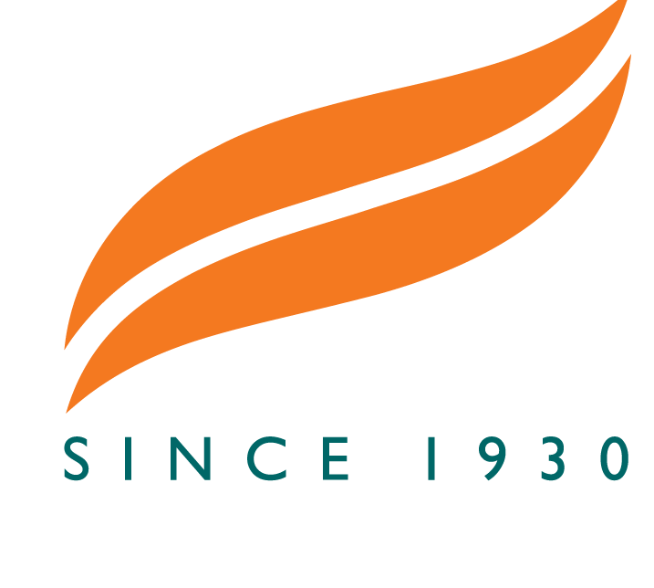 The Himalaya Drug Company logo