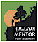 Travelclubnepal