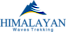 Himalayan Waves Trekking
